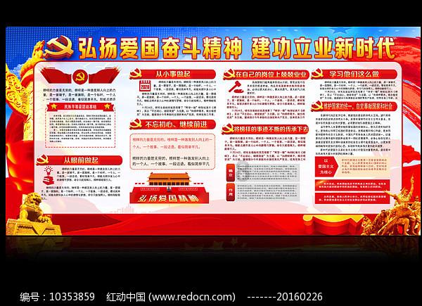 你有哪些好方法可以快速调节自己糟糕的心情？