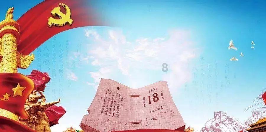 三国最有诚意的聊天，却被无数人黑，真相其实很美好