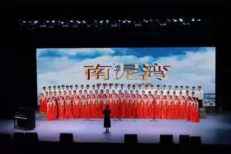 河北蠡县：民俗体验迎腊八（组图）