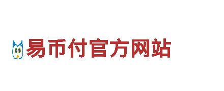 探索环球体育app网页版下，畅享观光之旅